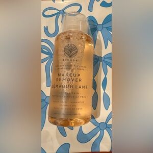 Lacuna Makeup Remover 500 ML Calm After The Stom NEW